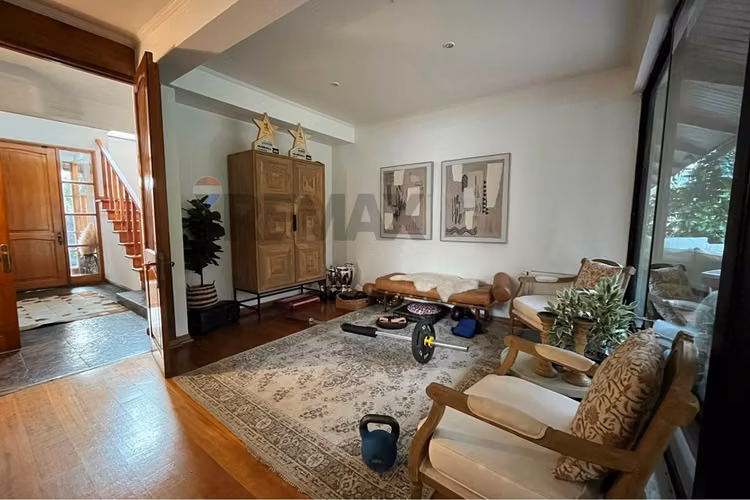 Se vende !! exclusiva casa en condomio! - Imagen 7