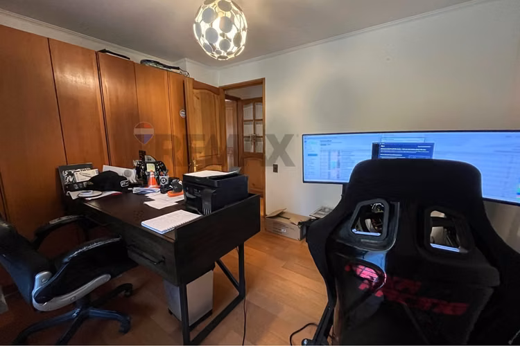 Se vende !! exclusiva casa en condomio! - Imagen 31