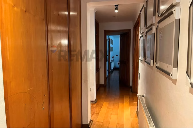Se vende !! exclusiva casa en condomio! - Imagen 33