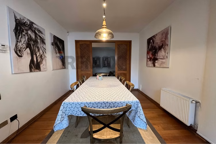 Se vende !! exclusiva casa en condomio! - Imagen 18