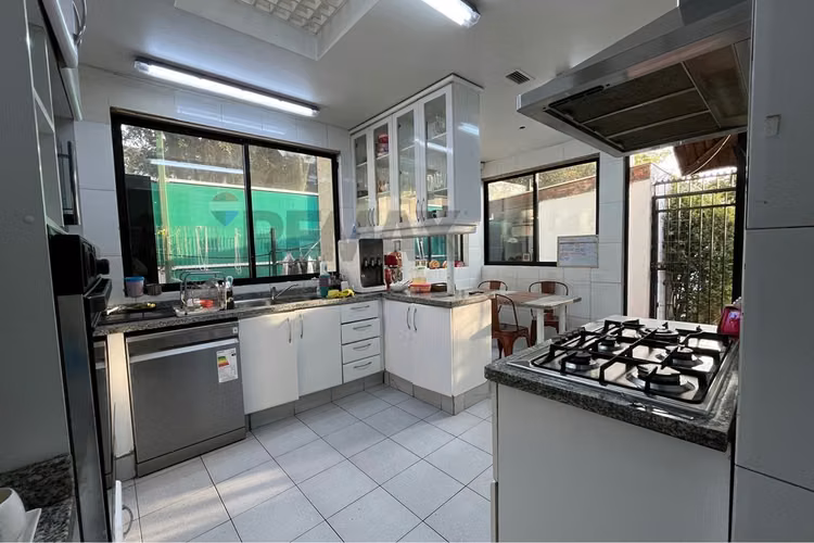 Se vende !! exclusiva casa en condomio! - Imagen 24