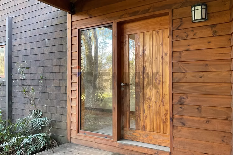 Arriendo casa 3d 3b en condominio villarrica - Imagen 24