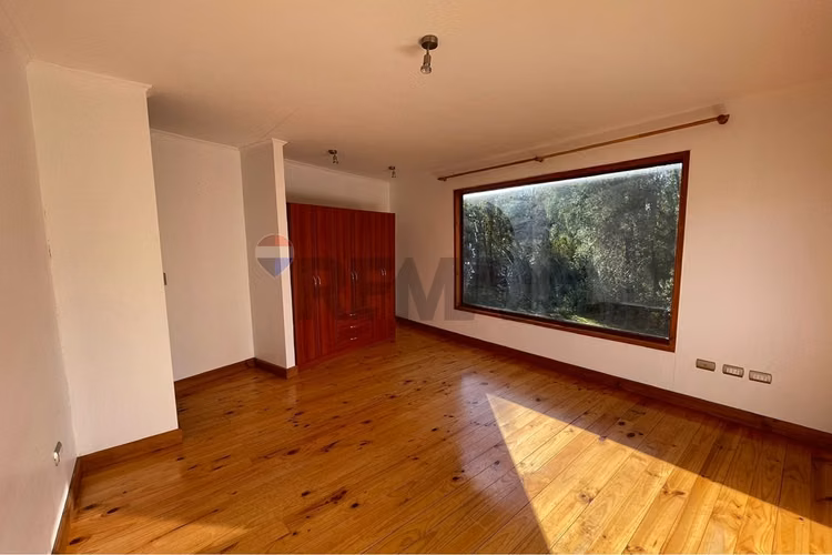 Arriendo casa 3d 3b en condominio villarrica - Imagen 13