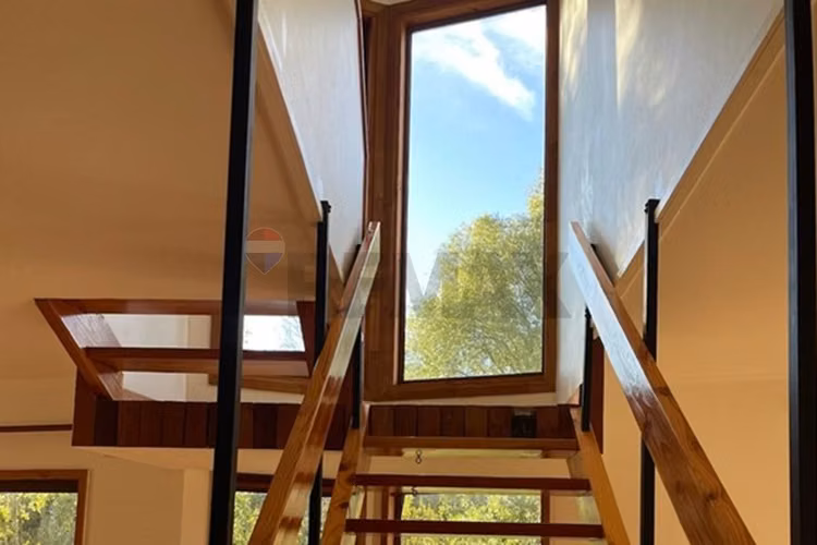 Arriendo casa 3d 3b en condominio villarrica - Imagen 6