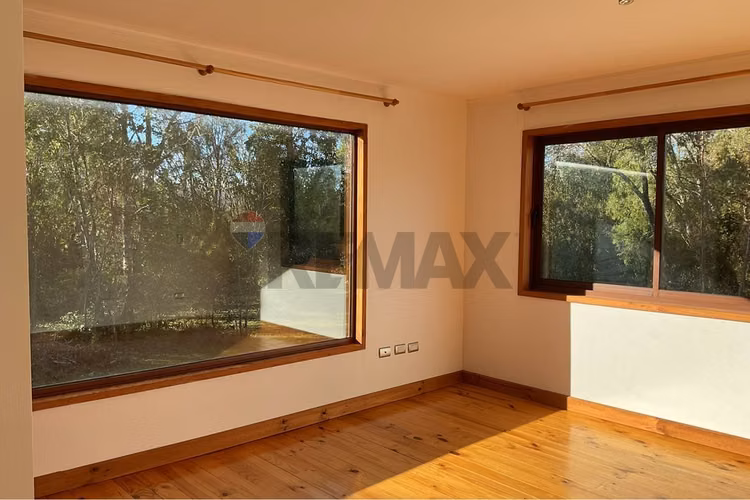 Arriendo casa 3d 3b en condominio villarrica - Imagen 7