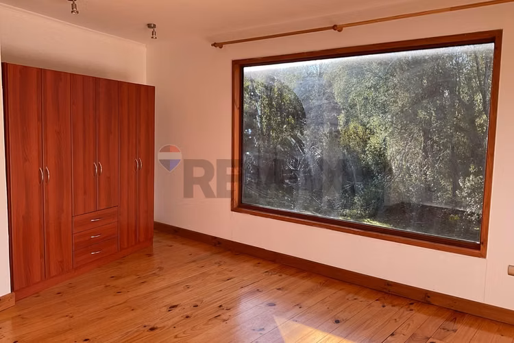 Arriendo casa 3d 3b en condominio villarrica - Imagen 12