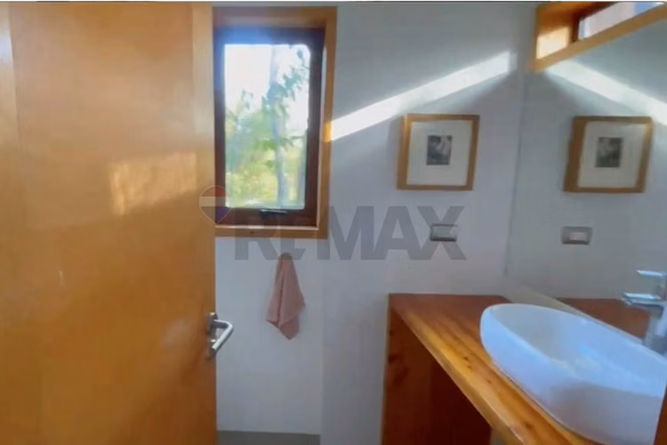 Arriendo casa 3d 3b en condominio villarrica - Imagen 15