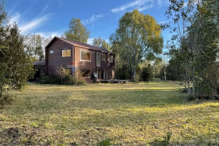 Arriendo casa 3d 3b en condominio villarrica - Imagen 16