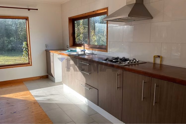 Arriendo casa 3d 3b en condominio villarrica - Imagen 8