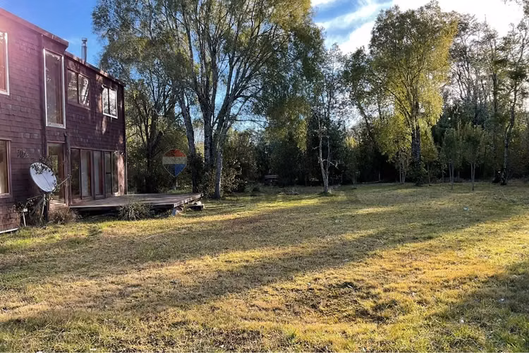 Arriendo casa 3d 3b en condominio villarrica - Imagen 22