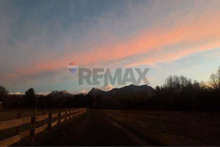 Venta parcela 5.000 m² con acceso a río, pucón - Imagen 16