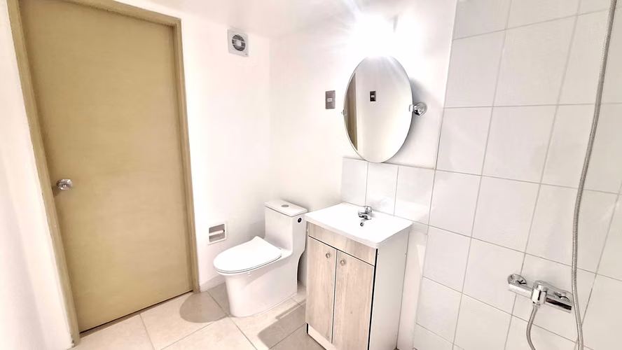 Venta oficina con 3 privados remodelada (181968) - Imagen 18