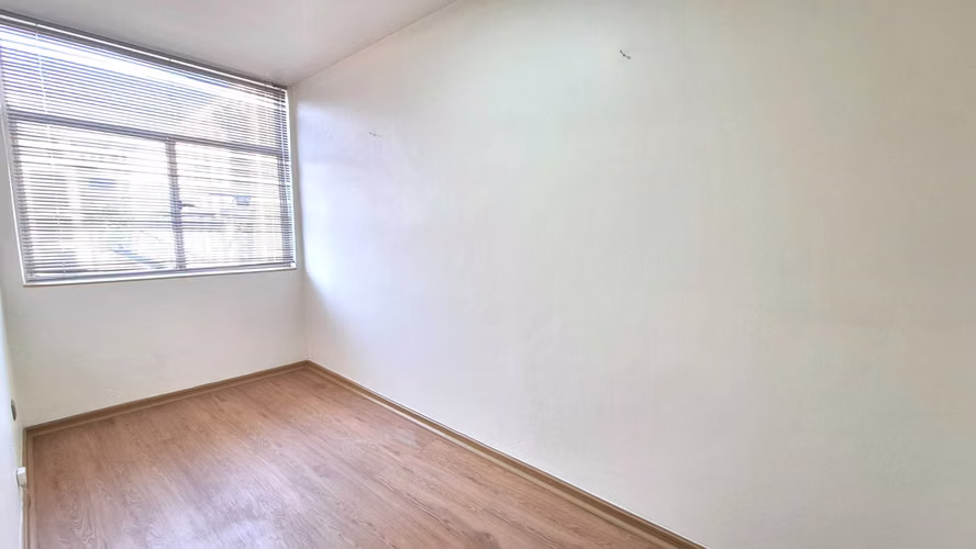 Venta oficina con 3 privados remodelada (181968) - Imagen 11