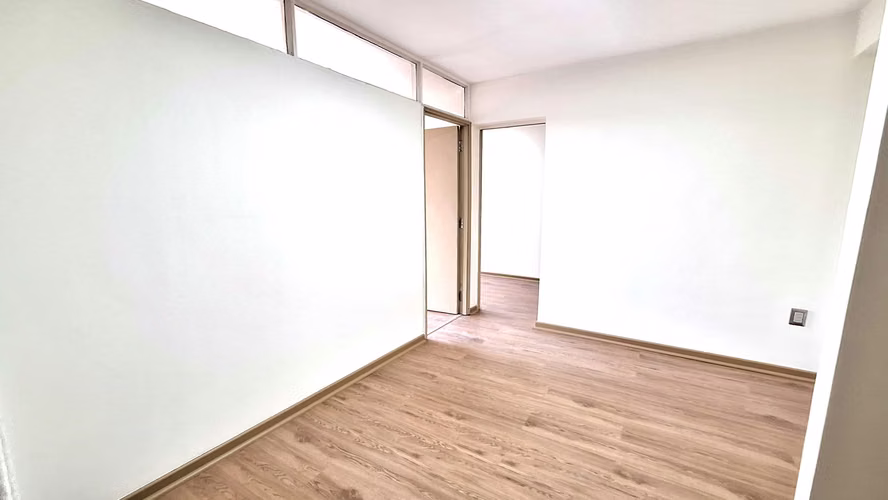 Venta oficina con 3 privados remodelada (181968) - Imagen 15