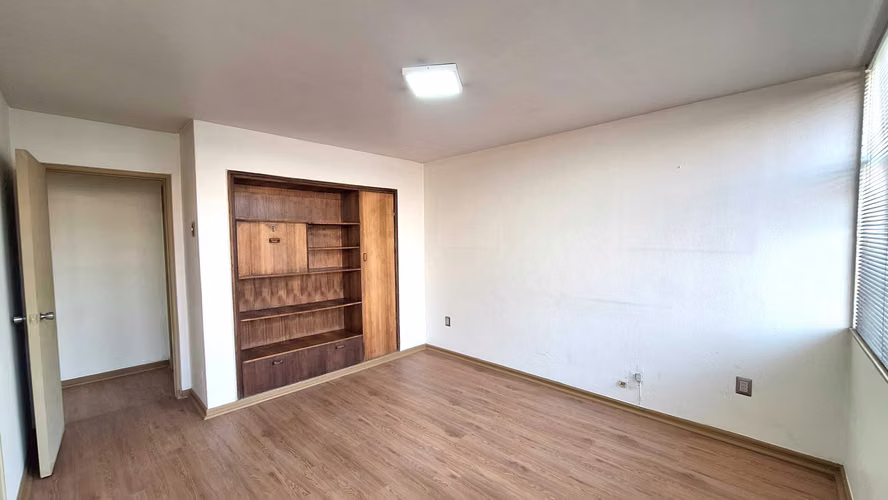 Venta oficina con 3 privados remodelada (181968) - Imagen 8