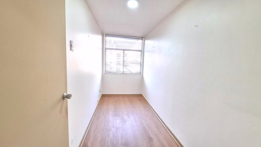 Venta oficina con 3 privados remodelada (181968) - Imagen 12