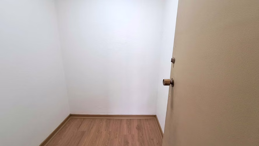 Venta oficina con 3 privados remodelada (181968) - Imagen 13