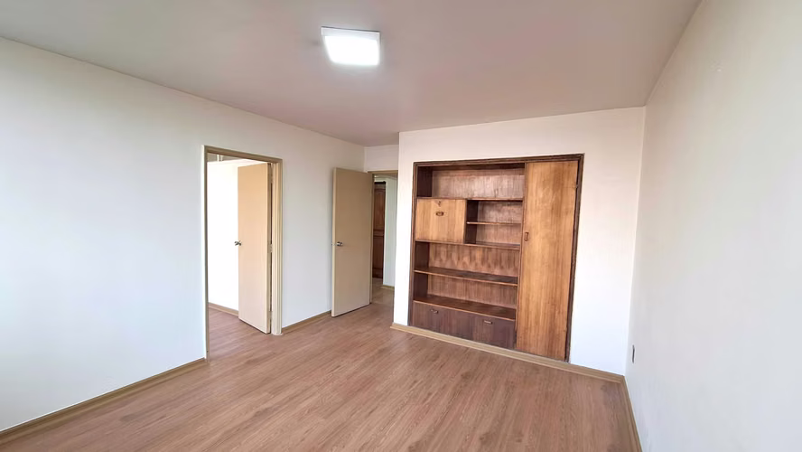 Venta oficina con 3 privados remodelada (181968) - Imagen 7