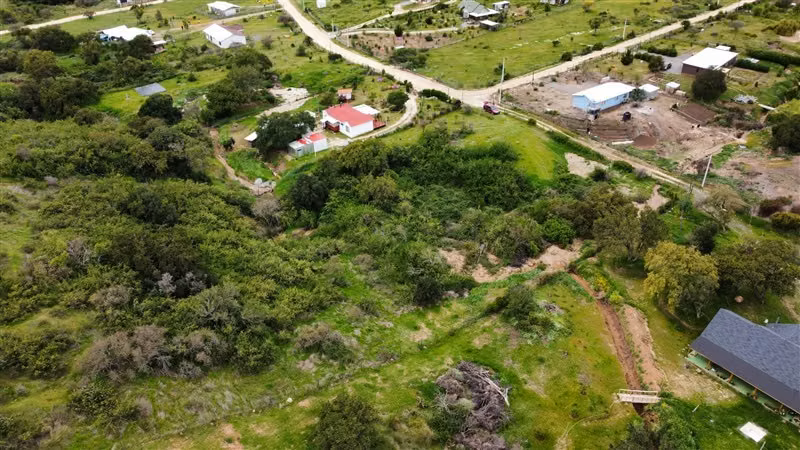 Parcela en venta en Litueche - Imagen 11