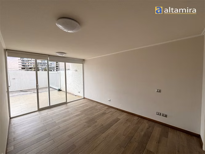 Departamento en arriendo de 3 dorm. en Iquique - Imagen 29