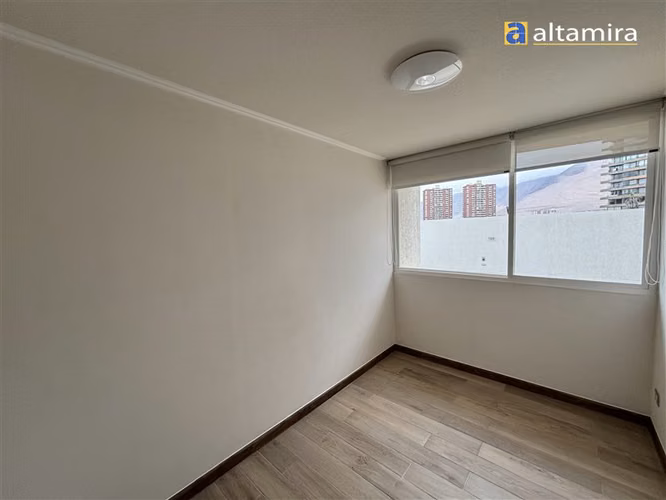 Departamento en arriendo de 3 dorm. en Iquique - Imagen 20