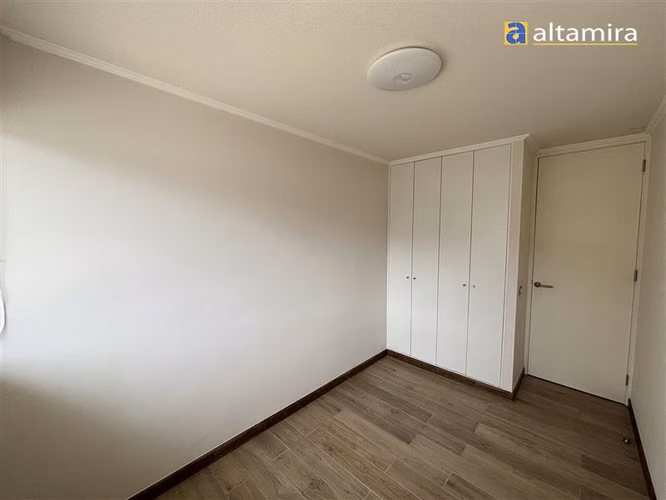Departamento en arriendo de 3 dorm. en Iquique - Imagen 25