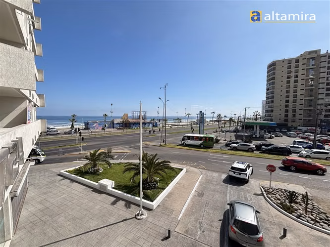 Departamento en arriendo de 3 dorm. en Iquique - Imagen 12