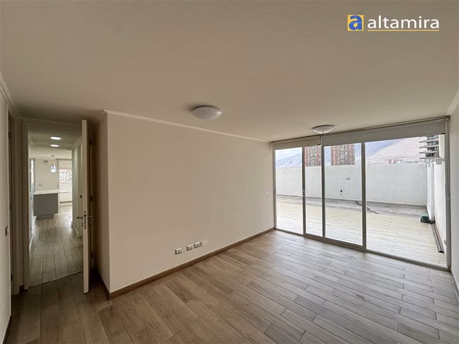 Departamento en arriendo de 3 dorm. en Iquique - Imagen 30