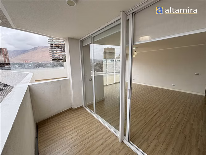 Departamento en arriendo de 3 dorm. en Iquique - Imagen 11
