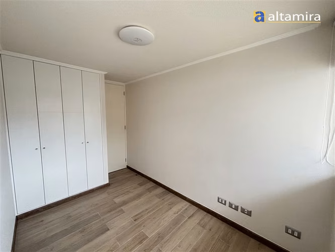Departamento en arriendo de 3 dorm. en Iquique - Imagen 24