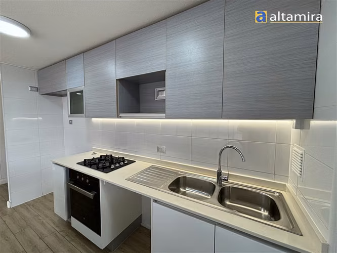 Departamento en arriendo de 3 dorm. en Iquique - Imagen 8