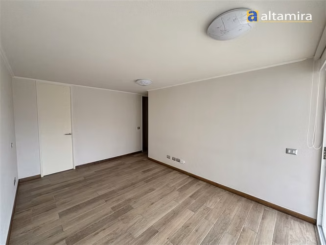 Departamento en arriendo de 3 dorm. en Iquique - Imagen 32