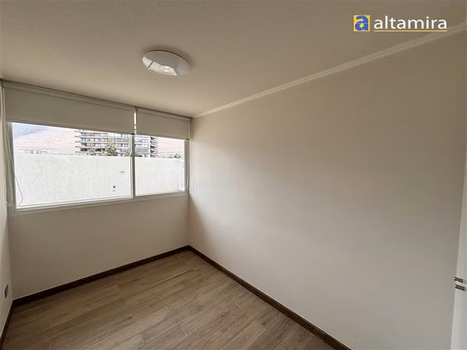 Departamento en arriendo de 3 dorm. en Iquique - Imagen 23