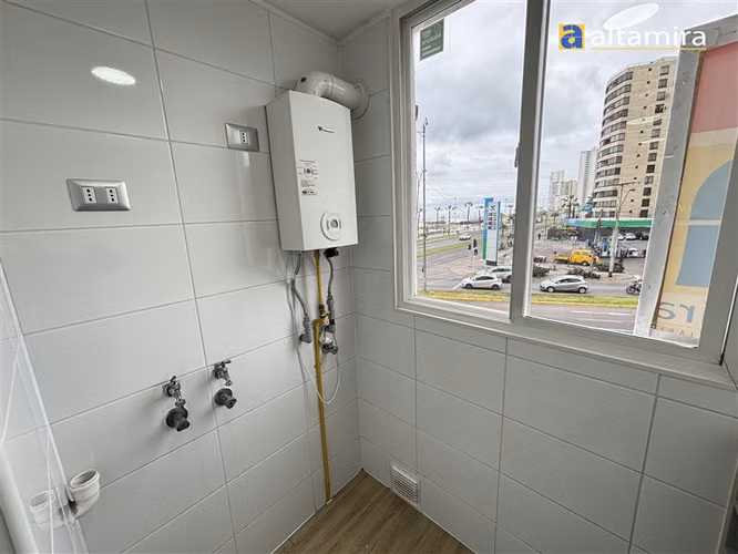 Departamento en arriendo de 3 dorm. en Iquique - Imagen 9