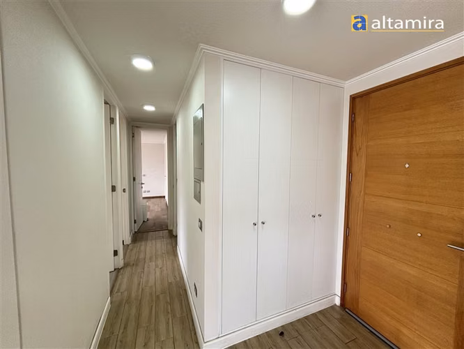 Departamento en arriendo de 3 dorm. en Iquique - Imagen 18