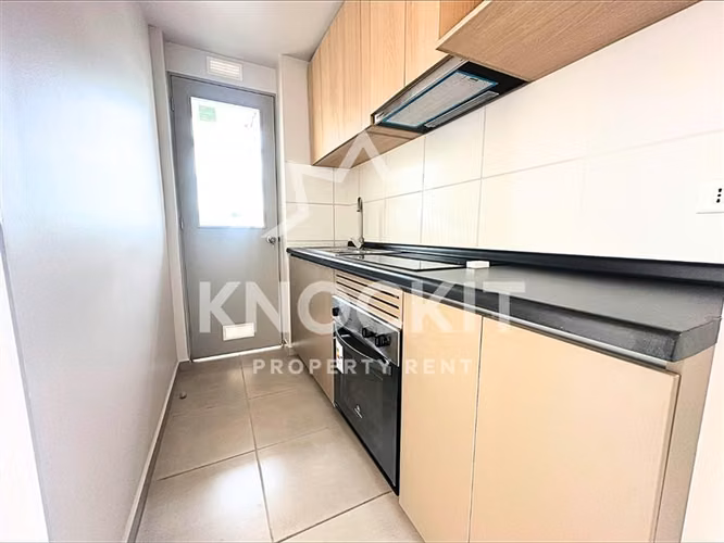 Arriendo Depto en Cerrillos - 3D2D con Estac y Promoción