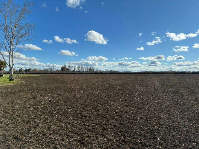 Venta Campo Sector El Peral (181969) - Imagen 12