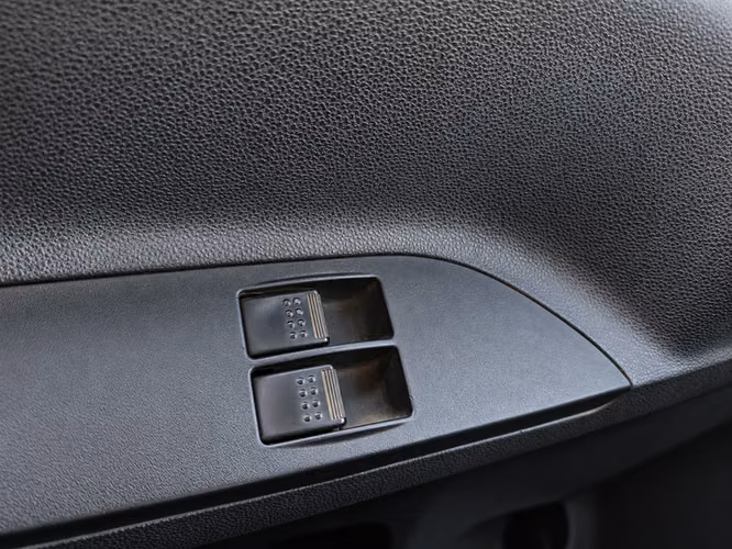 MAXUS C35 DOBLE CAB PLUS 2.0 - 2023 | 4588