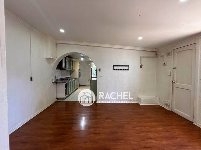 CASA EN ARRIENDO SECTOR AVDA ALEMANIA DE 5 DORMITORIOS - Imagen 10