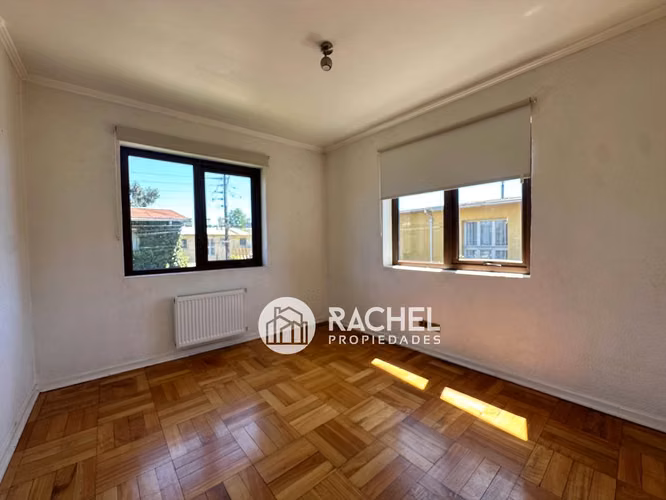 CASA EN ARRIENDO SECTOR AVDA ALEMANIA DE 5 DORMITORIOS - Imagen 14