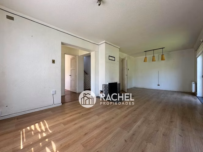 CASA EN ARRIENDO SECTOR AVDA ALEMANIA DE 5 DORMITORIOS - Imagen 6