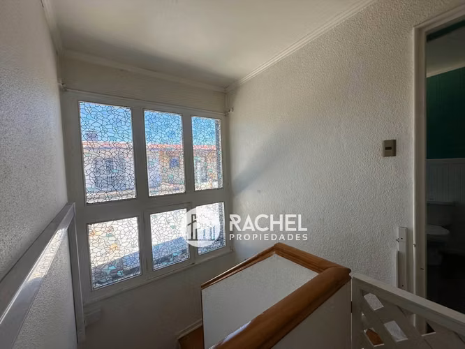 CASA EN ARRIENDO SECTOR AVDA ALEMANIA DE 5 DORMITORIOS - Imagen 13