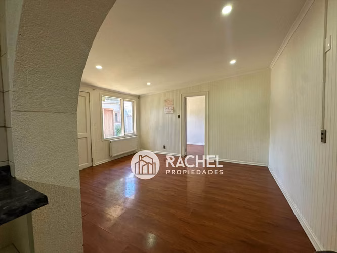 CASA EN ARRIENDO SECTOR AVDA ALEMANIA DE 5 DORMITORIOS - Imagen 7