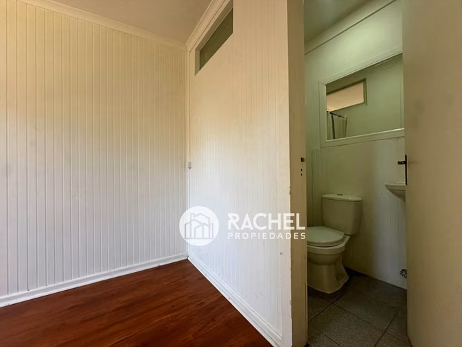 CASA EN ARRIENDO SECTOR AVDA ALEMANIA DE 5 DORMITORIOS - Imagen 11