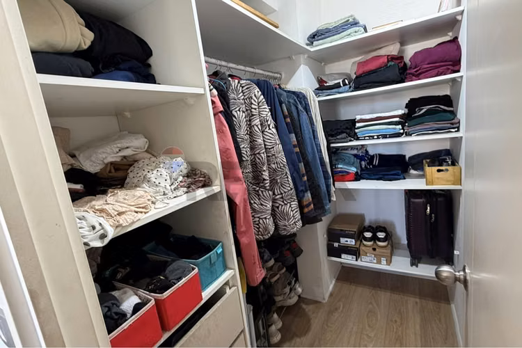 Arriendo departamento tipo mariposa 2d/2b - Imagen 24