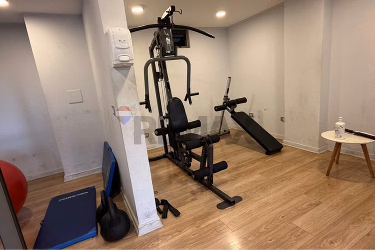Arriendo departamento tipo mariposa 2d/2b - Imagen 33