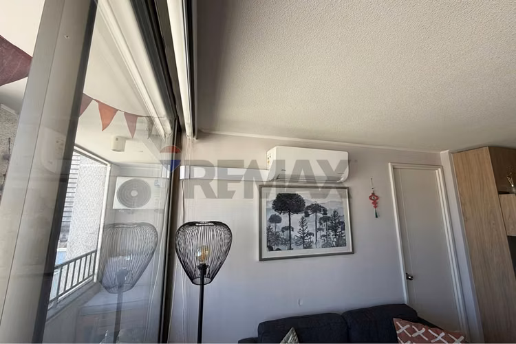 Arriendo departamento tipo mariposa 2d/2b - Imagen 3