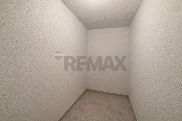 Arriendo departamento tipo mariposa 2d/2b - Imagen 36