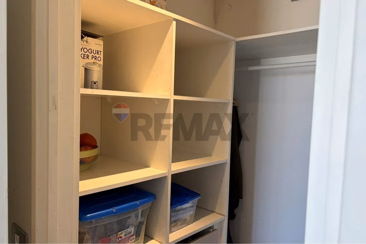 Arriendo departamento tipo mariposa 2d/2b - Imagen 5
