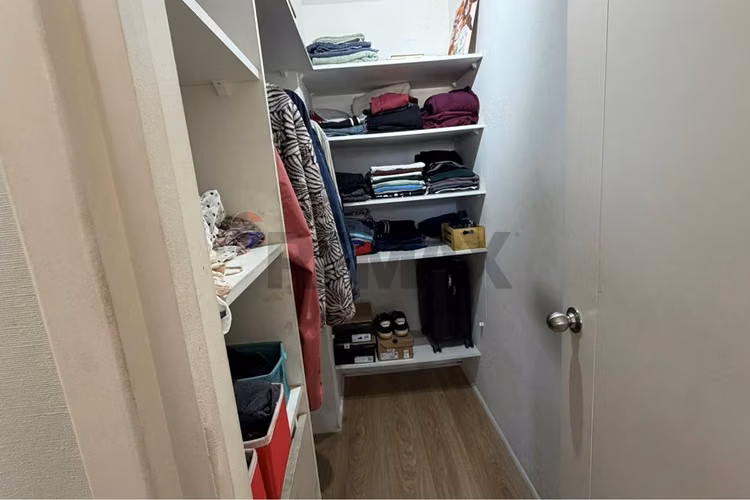 Arriendo departamento tipo mariposa 2d/2b - Imagen 23